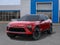2026 Chevrolet Blazer EV RS
