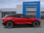 2026 Chevrolet Blazer EV RS