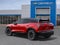 2026 Chevrolet Blazer EV RS