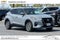 2023 Nissan Kicks SV Xtronic CVT