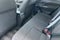 2023 Nissan Kicks SV Xtronic CVT