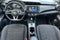 2023 Nissan Kicks SV Xtronic CVT