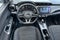 2023 Nissan Kicks SV Xtronic CVT