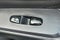 2023 Nissan Kicks SV Xtronic CVT