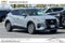 2023 Nissan Kicks SV Xtronic CVT