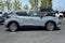 2023 Nissan Kicks SV Xtronic CVT