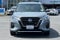 2023 Nissan Kicks SV Xtronic CVT