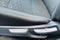 2023 Nissan Kicks SV Xtronic CVT