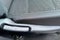 2023 Nissan Kicks SV Xtronic CVT