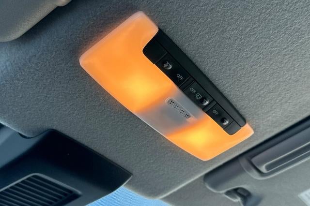 2023 Nissan Kicks SV Xtronic CVT