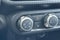 2023 Nissan Kicks SV Xtronic CVT