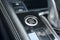 2023 Nissan Kicks SV Xtronic CVT