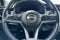 2023 Nissan Kicks SV Xtronic CVT