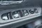 2023 Nissan Kicks SV Xtronic CVT