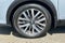 2023 Nissan Kicks SV Xtronic CVT