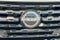 2023 Nissan Kicks SV Xtronic CVT
