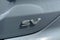 2023 Nissan Kicks SV Xtronic CVT