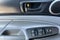 2014 Toyota Tacoma PreRunner V6