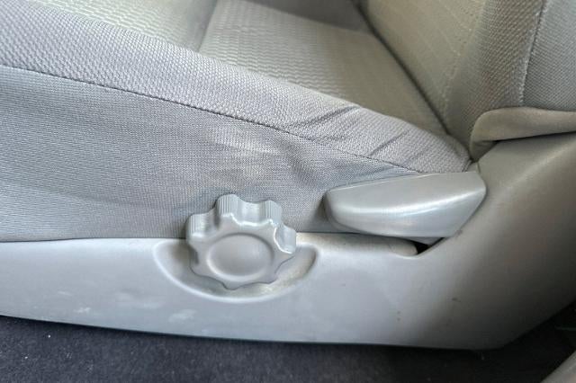 2014 Toyota Tacoma PreRunner V6