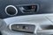 2014 Toyota Tacoma PreRunner V6