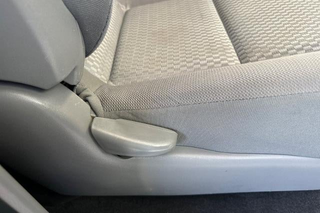 2014 Toyota Tacoma PreRunner V6