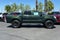 2014 Toyota Tacoma PreRunner V6