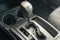 2014 Toyota Tacoma PreRunner V6