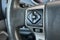 2014 Toyota Tacoma PreRunner V6