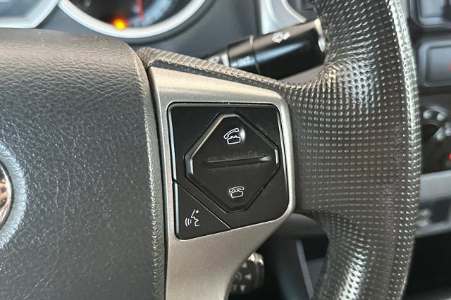 2014 Toyota Tacoma PreRunner V6