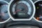 2014 Toyota Tacoma PreRunner V6