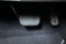2014 Toyota Tacoma PreRunner V6