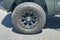 2014 Toyota Tacoma PreRunner V6