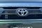 2014 Toyota Tacoma PreRunner V6