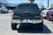 2014 Toyota Tacoma PreRunner V6