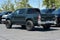 2014 Toyota Tacoma PreRunner V6