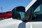 2024 Toyota Tacoma 2WD SR