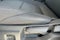 2024 Toyota Tacoma 2WD SR