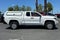 2024 Toyota Tacoma 2WD SR