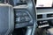2024 Toyota Tacoma 2WD SR