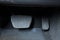 2024 Toyota Tacoma 2WD SR