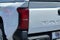2024 Toyota Tacoma 2WD SR