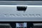 2024 Toyota Tacoma 2WD SR