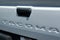 2024 Toyota Tacoma 2WD SR