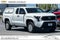 2024 Toyota Tacoma 2WD SR