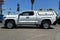 2024 Toyota Tacoma 2WD SR