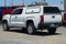 2024 Toyota Tacoma 2WD SR