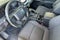 2024 Toyota Tacoma 2WD SR