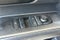 2024 Toyota Tacoma 2WD SR