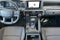 2024 Toyota Tacoma 2WD SR