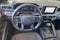 2024 Toyota Tacoma 2WD SR
